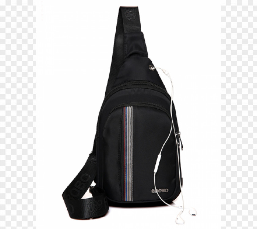 Bag Messenger Bags Handbag Backpack Fashion PNG