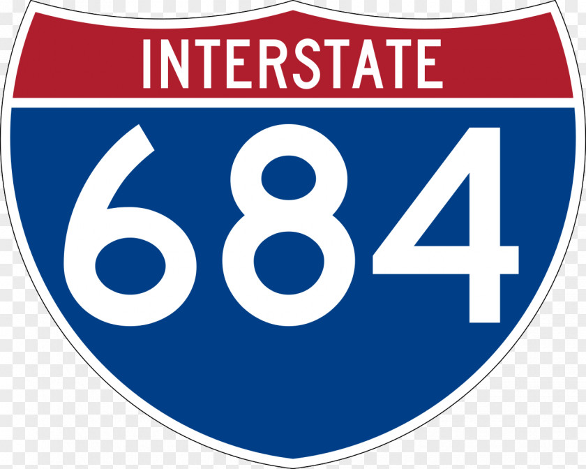 Beltway Interstate 794 474 Computer File 270 Image PNG