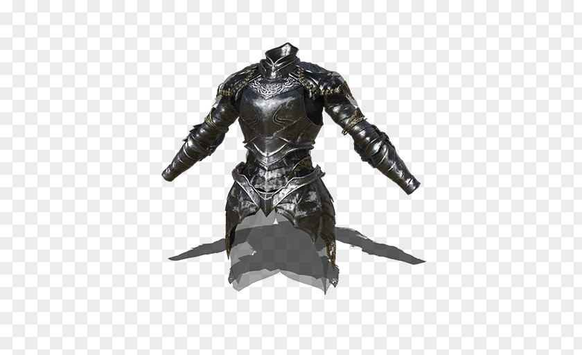 Bloodborne Armour Dark Souls III Body Armor Gauntlet Figurine PNG