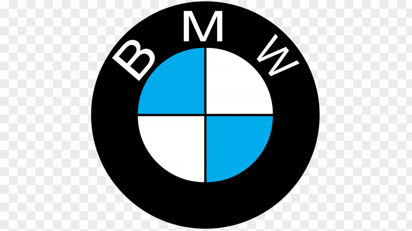 Bmw BMW MINI Cooper Car Mini E PNG