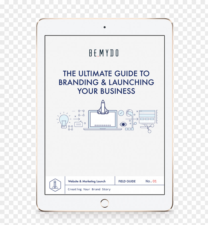 Brand Identity Comparison Of E-readers Paper Font Electronics PNG