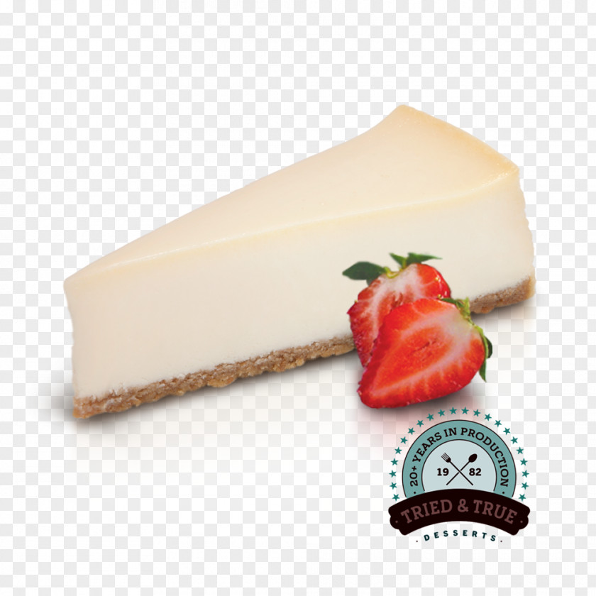 Cheesecake Wow Factor Desserts Cream Apple Crisp PNG