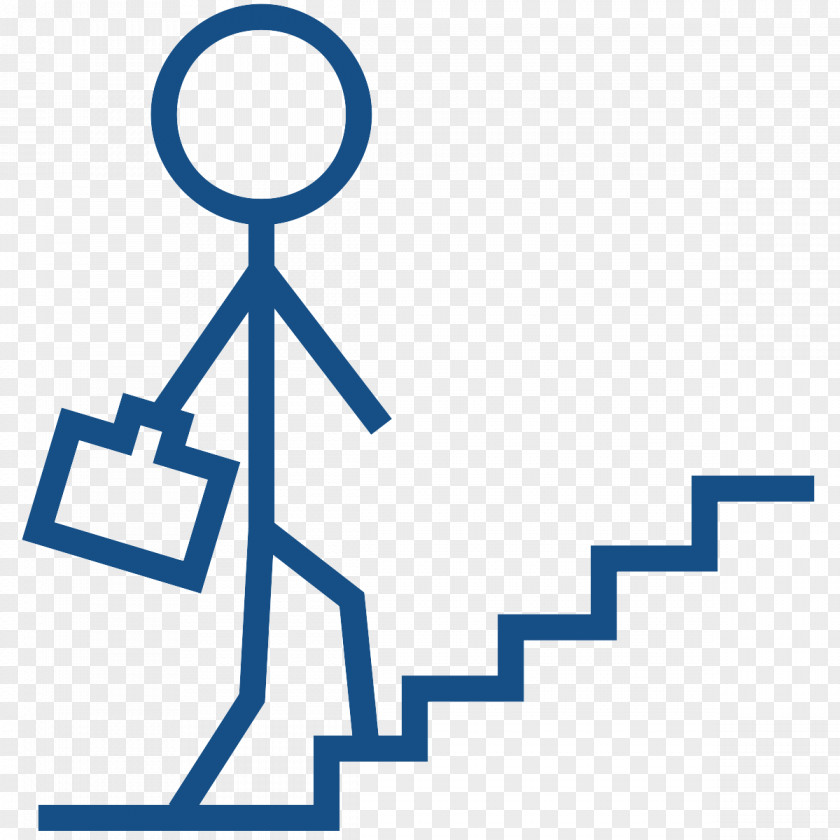 Clip Art Staircases Stair Climbing PNG