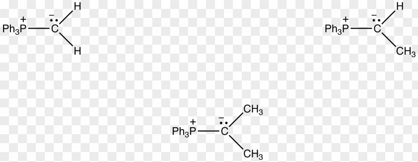 Cycloalkane Wittig Reaction Reagent Ylide Chemistry Carbonyl Group PNG