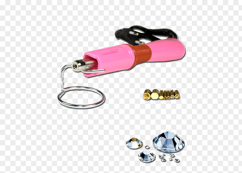 Design Tool Key Chains PNG