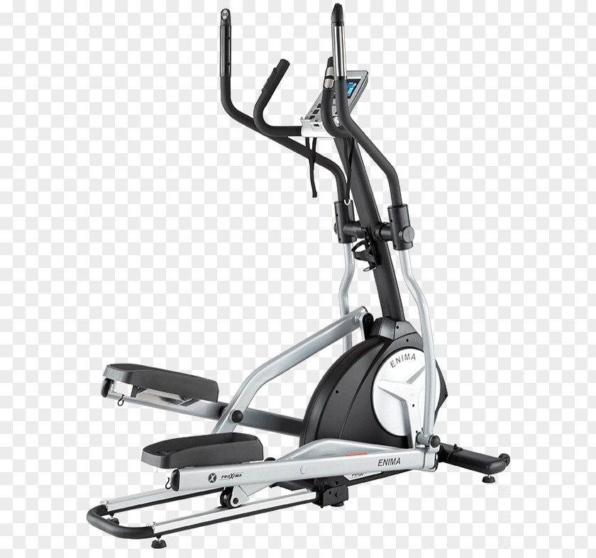Elliptical Trainers Exercise Machine Bowflex Physical Fitness FitnessLook.ru магазин спортивных тренажёров PNG