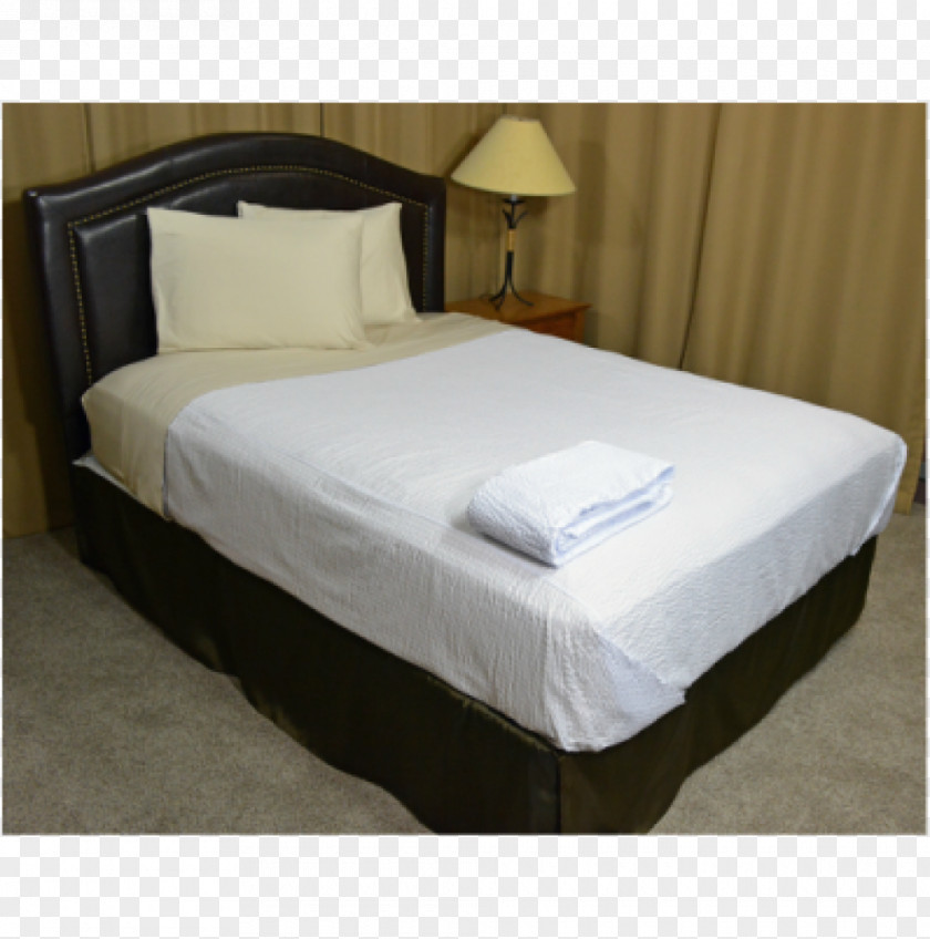 Flat Bedroom Bed Material Size Chart Sheets Woven Coverlet Mattress Pads Frame PNG