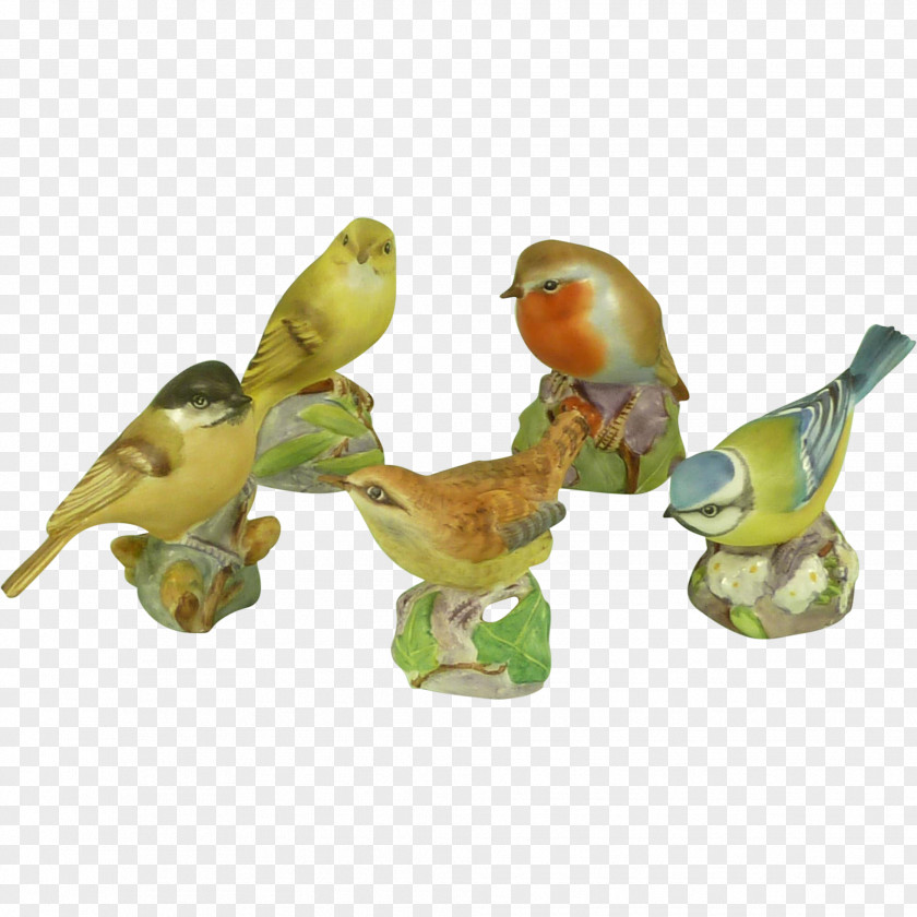 Flock Of Birds Budgerigar Parrot Lovebird Parakeet PNG