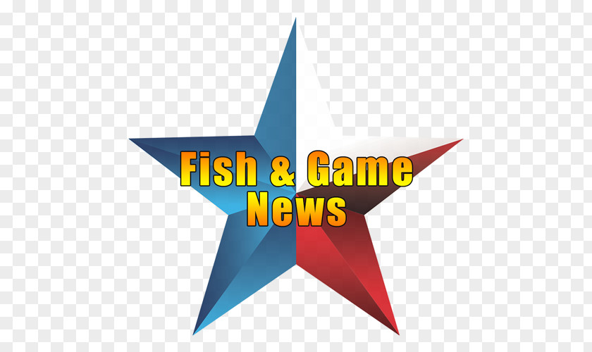 Game Fish Hollywood Walk Of Fame East Montgomery County Improvement District Celebrity Actor PNG
