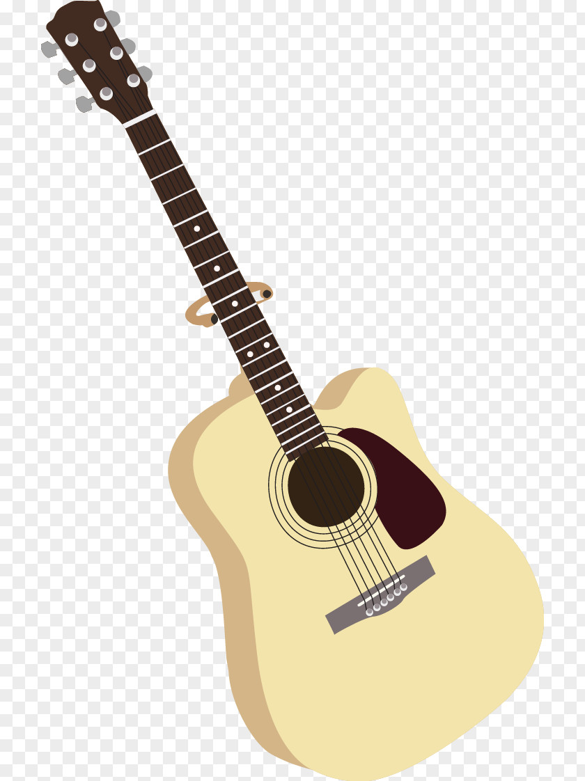 Guitar Gibson ES-335 Les Paul Electric Semi-acoustic PNG