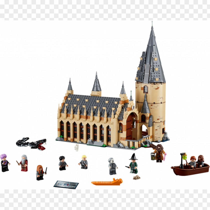 Harry Potter Lego Hogwarts School Of Witchcraft And Wizardry Fictional Universe Draco Malfoy PNG