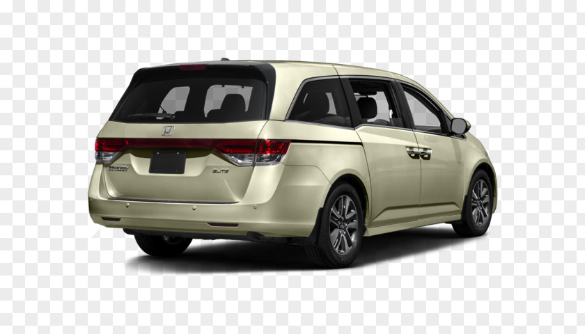 Honda 2018 Lexus LX Odyssey Minivan PNG