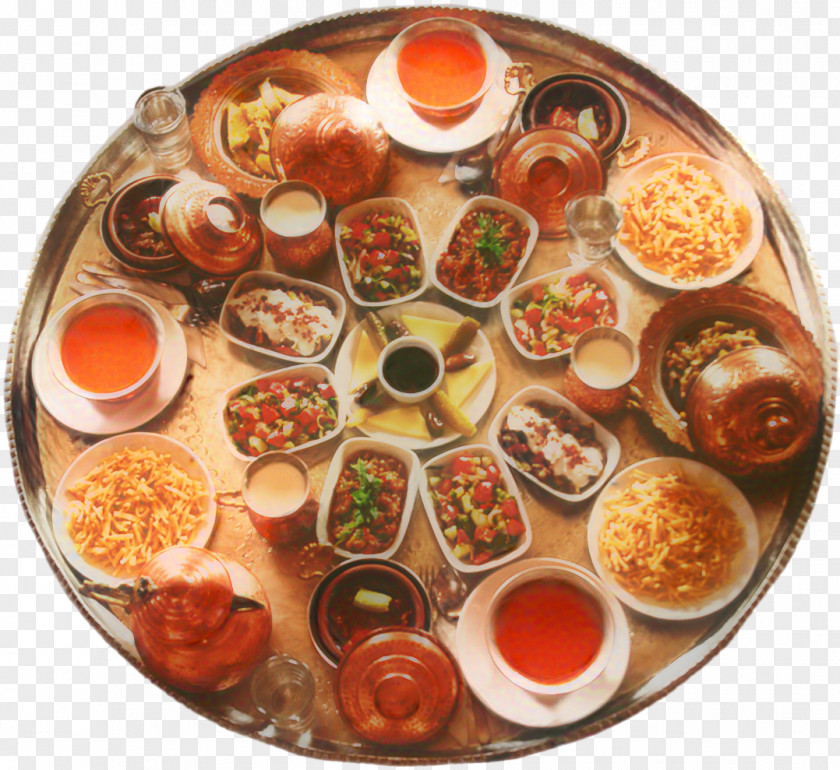 Hors D'oeuvre Full Breakfast Middle Eastern Cuisine Indian Italian PNG