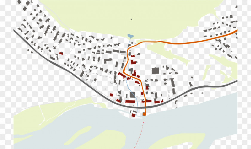 Java Script Line Point Angle Map PNG