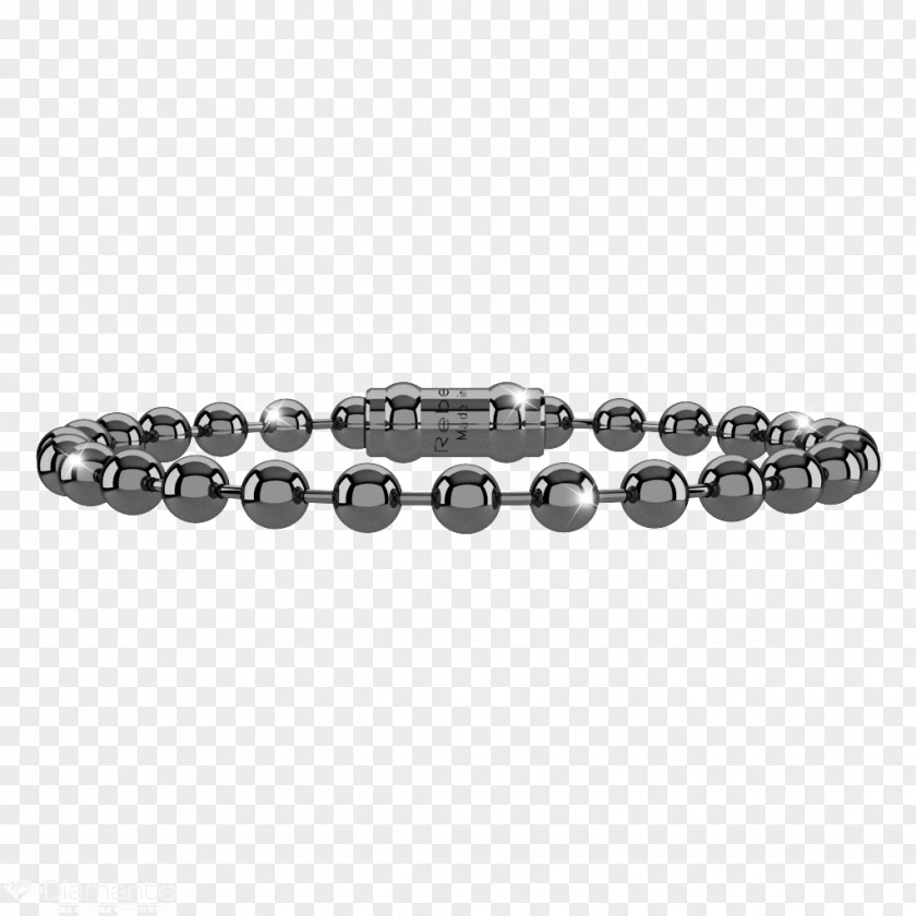 Jewellery Bead Charm Bracelet Bangle PNG