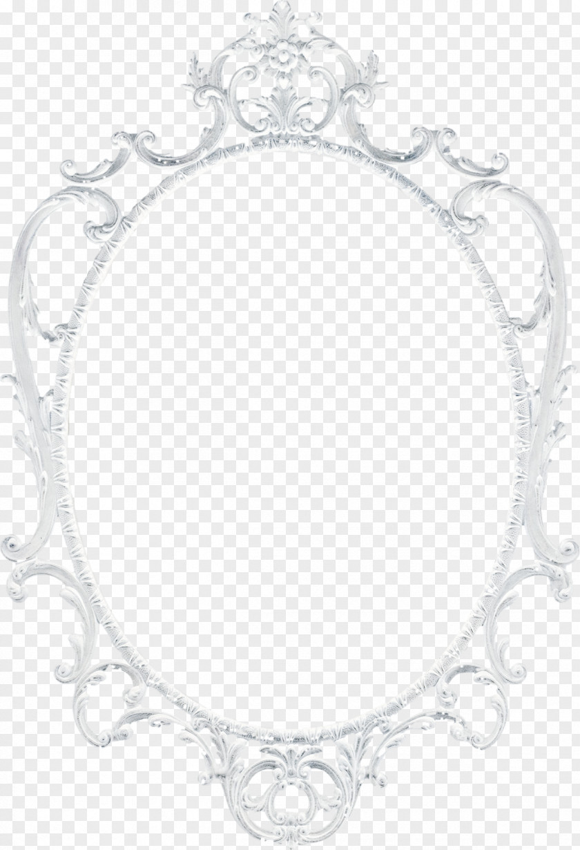 Lace Boarder Picture Frames Data Compression PNG