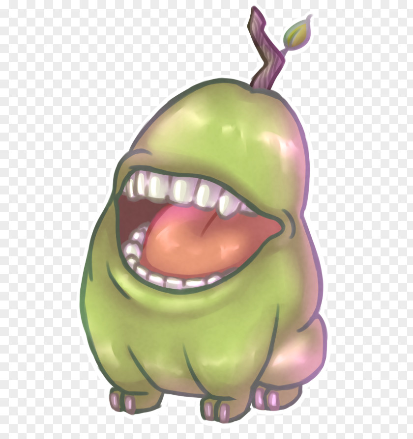 Lol Wut Clip Art Illustration Snout Fruit PNG