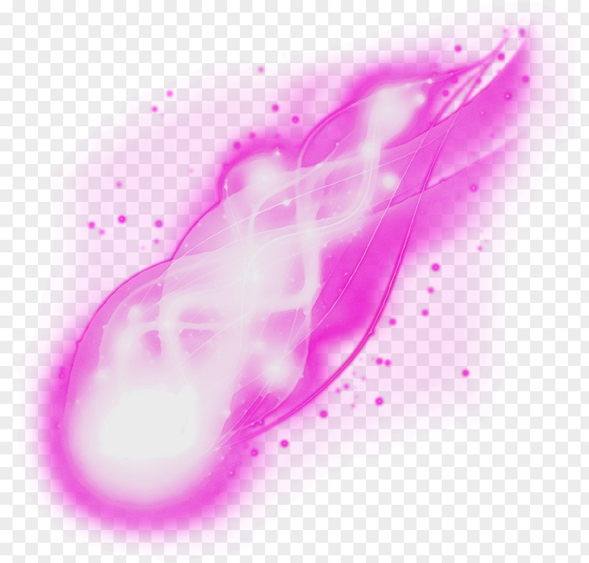 Magenta Liquid Pink Violet Font PNG