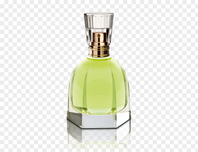 Ms. Creative Perfume Eau De Toilette Oriflame Garden Cosmetics PNG