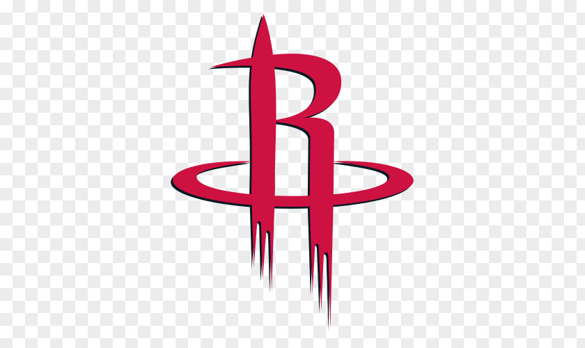 Nba Houston Rockets Golden State Warriors NBA Minnesota Timberwolves Miami Heat PNG