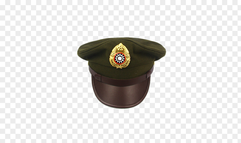 Officers Hats Cap Hat Clothing PNG