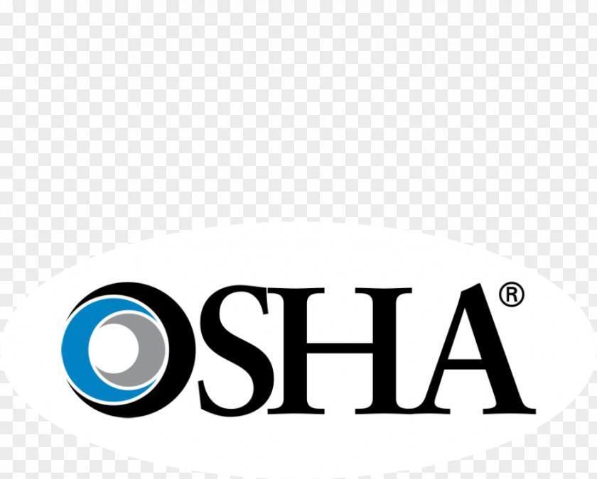 OSHA Occupational Safety And Health Administration Regulation MSDSonline PNG