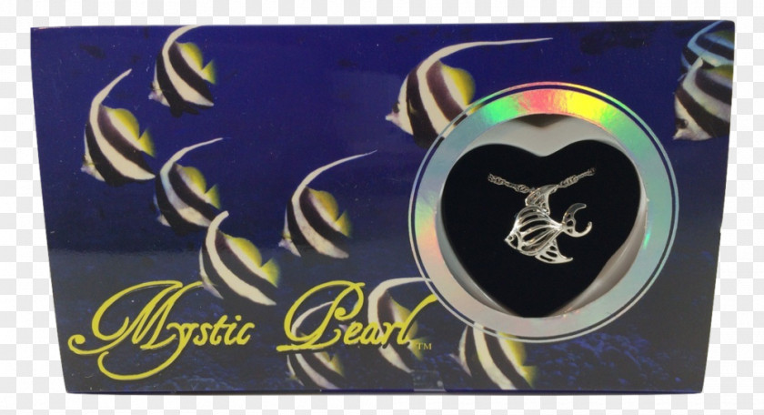 Oyster Amazon.com Pearl Brand Mystic, Connecticut PNG