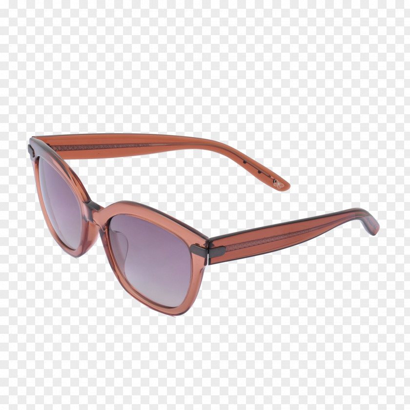 Porters Goggles Sunglasses Bottega Veneta Okulary Korekcyjne PNG