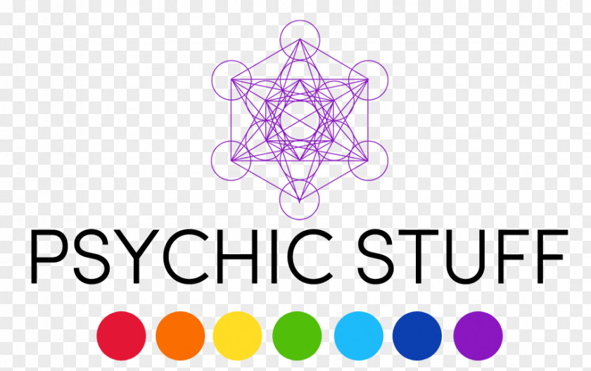 Repeat Stuff Psychic Reading Henley-on-Thames Spirituality Clairvoyance PNG