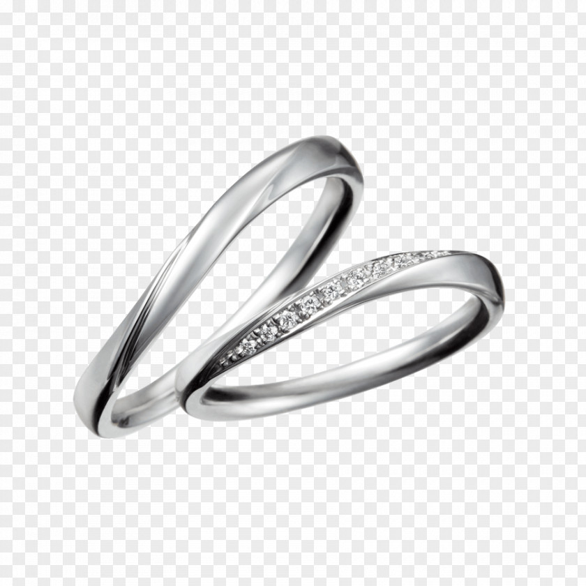 Ring Wedding Jewellery Marriage PNG