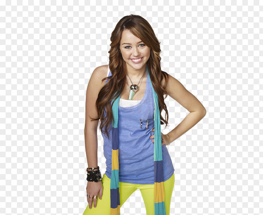 Season 3Miley Cyrus Miley Stewart Hannah Montana: The Movie Montana PNG