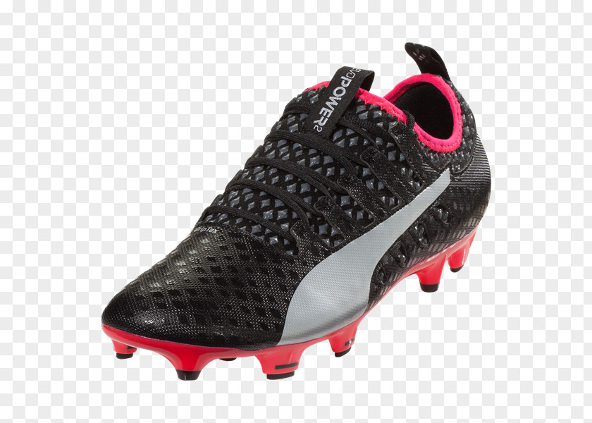 Shading Style Cleat Puma Shoe Sneakers Boot PNG
