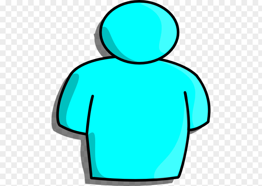 Sweatshirt Line Art Person Cartoon PNG