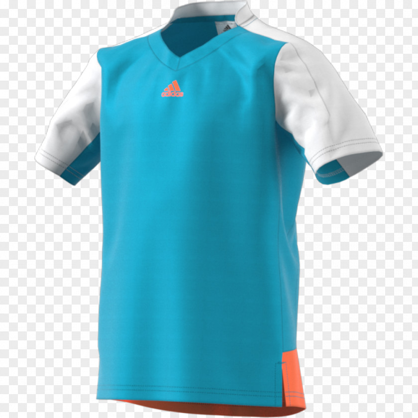 T-shirt Adidas Clothing Sports Shoes PNG