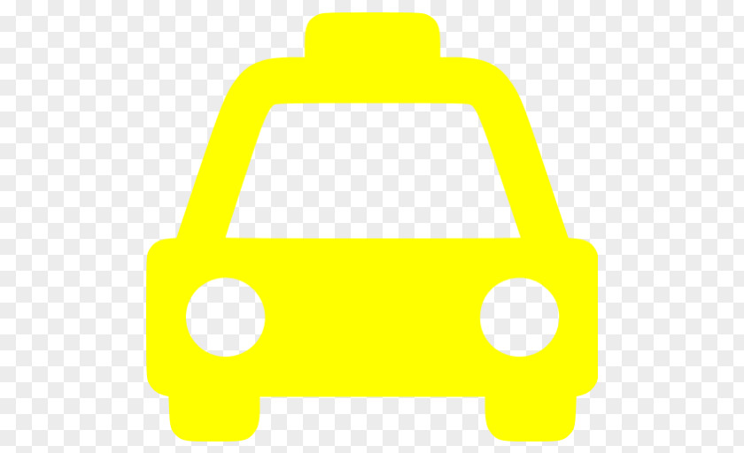 Taxi Icon Clip Art Product Design Paper Mickey Mouse PNG