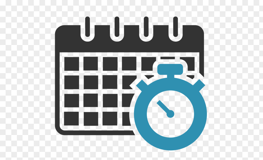 Time Management Timesheet Schedule PNG