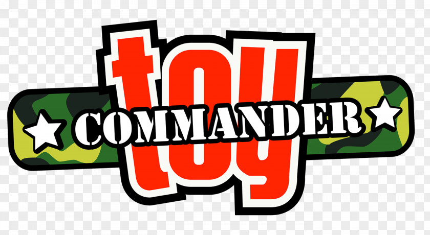 Toy Commander Video Games Dreamcast Story 2: Buzz Lightyear To The Rescue PNG