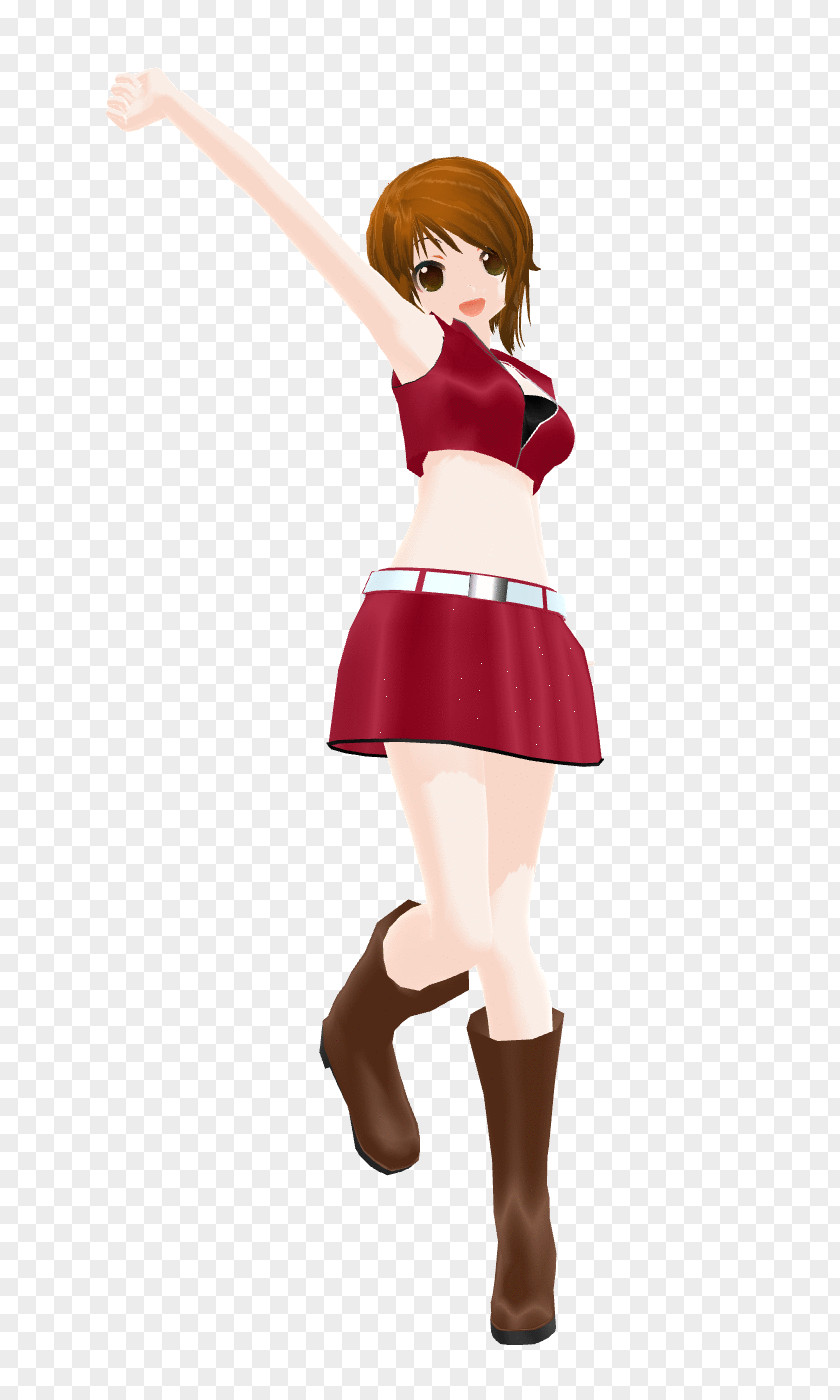 Unprofessional Appearance Costume Performing Arts Uniform Cartoon PNG