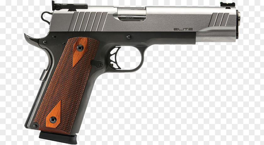 Walther Handguns Magnum Research Firearm .45 ACP IMI Desert Eagle Automatic Colt Pistol PNG