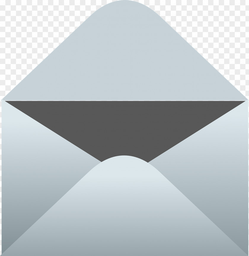 White Envelopes Pixabay Envelope Clip Art PNG