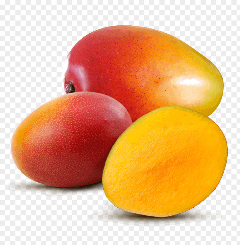 African Mango Diet Food Natural Foods Superfood PNG