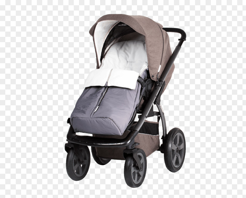 Baby Transport Sleeping Bags Gondola Deltim Sp. O.o. S. K Backpack PNG