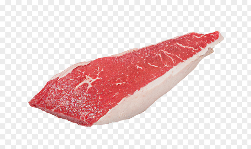 Beef Steak Sirloin Matsusaka Meat Top PNG