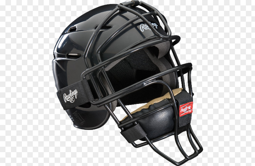 Bicycle Helmets Face Mask Baseball & Softball Batting Lacrosse Helmet Ski Snowboard PNG