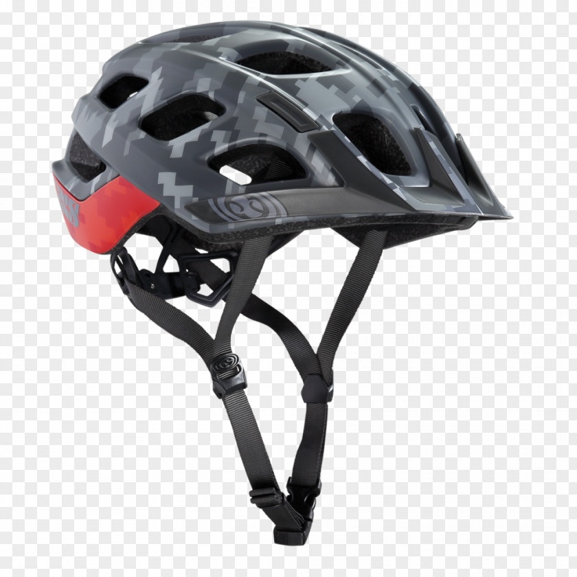 Bicycle Helmets Helmet Mountain Bike Cross-country Cycling Trail PNG