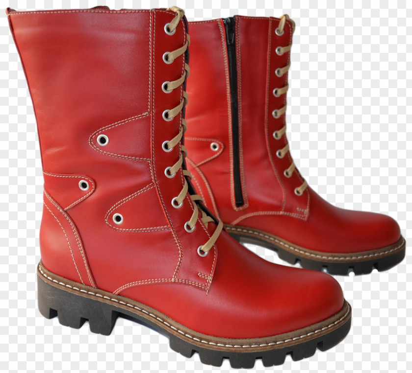 Boot Motorcycle Shoe PNG
