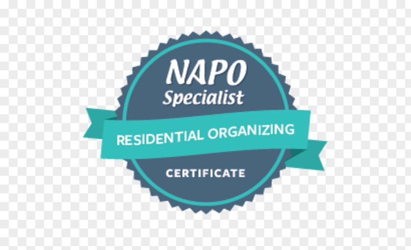 Business Professional Organizing Organization PNG
