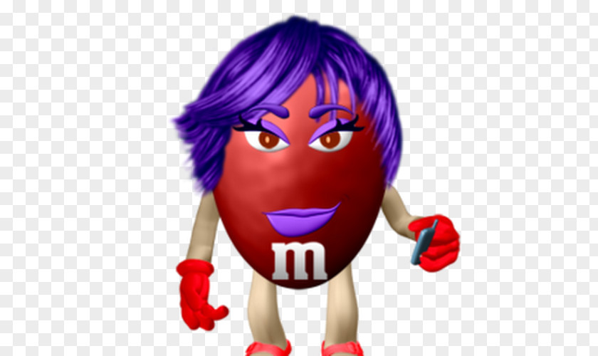 Candy M&M's Photobucket Image Sharing PNG