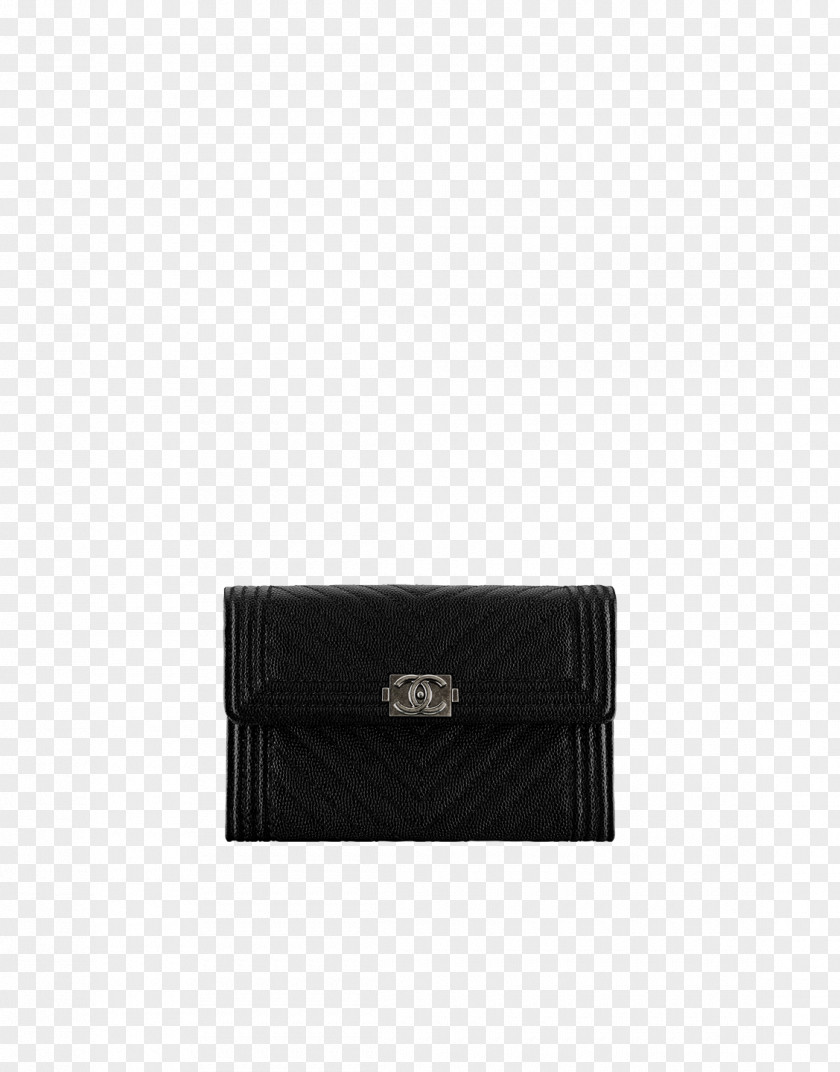 Chanel Wallet Handbag Coin Purse Clothing Accessories PNG