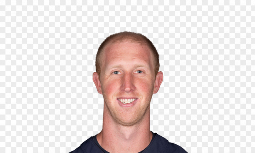 Chicago Bears Mike Glennon American Football NC State Wolfpack Video PNG